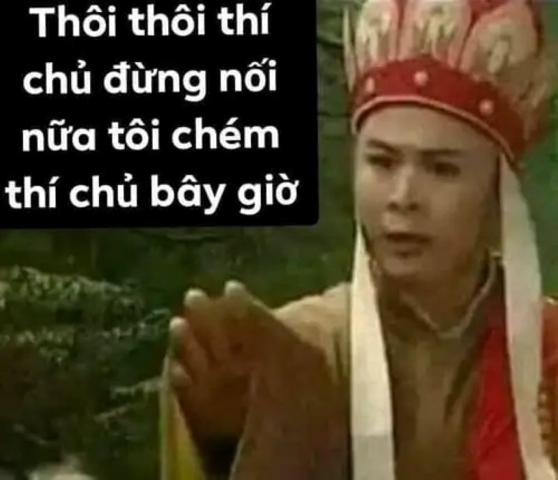 bựa ảnh hài hước
