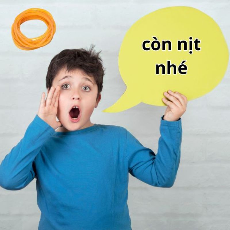 cái nịt meme