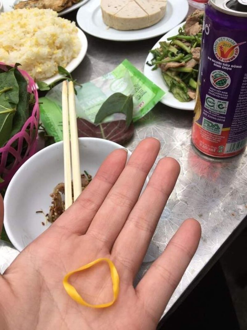 cái nịt