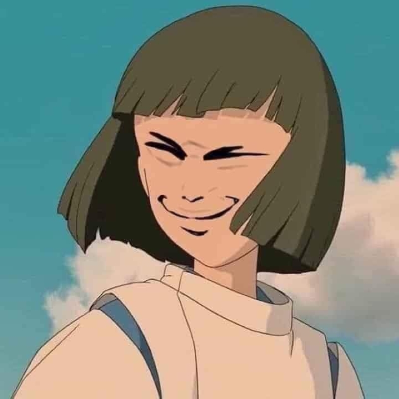 chế ảnh meme