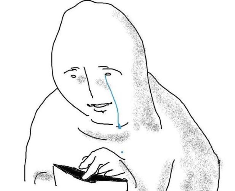 còn mỗi cái nịt