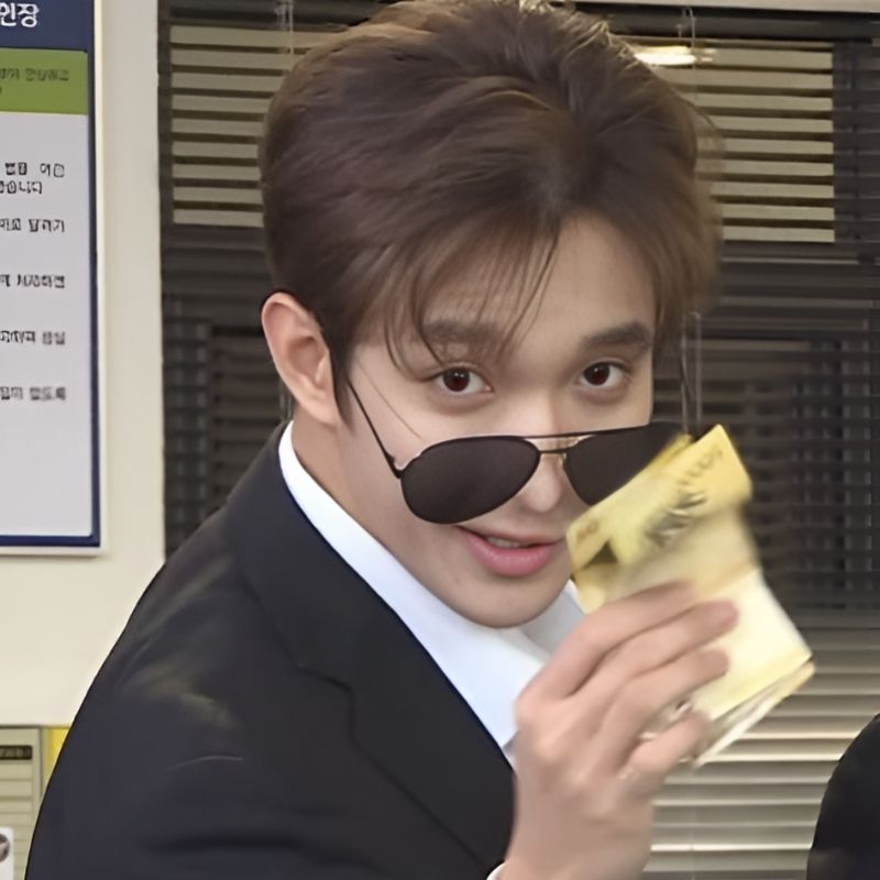 cười meme