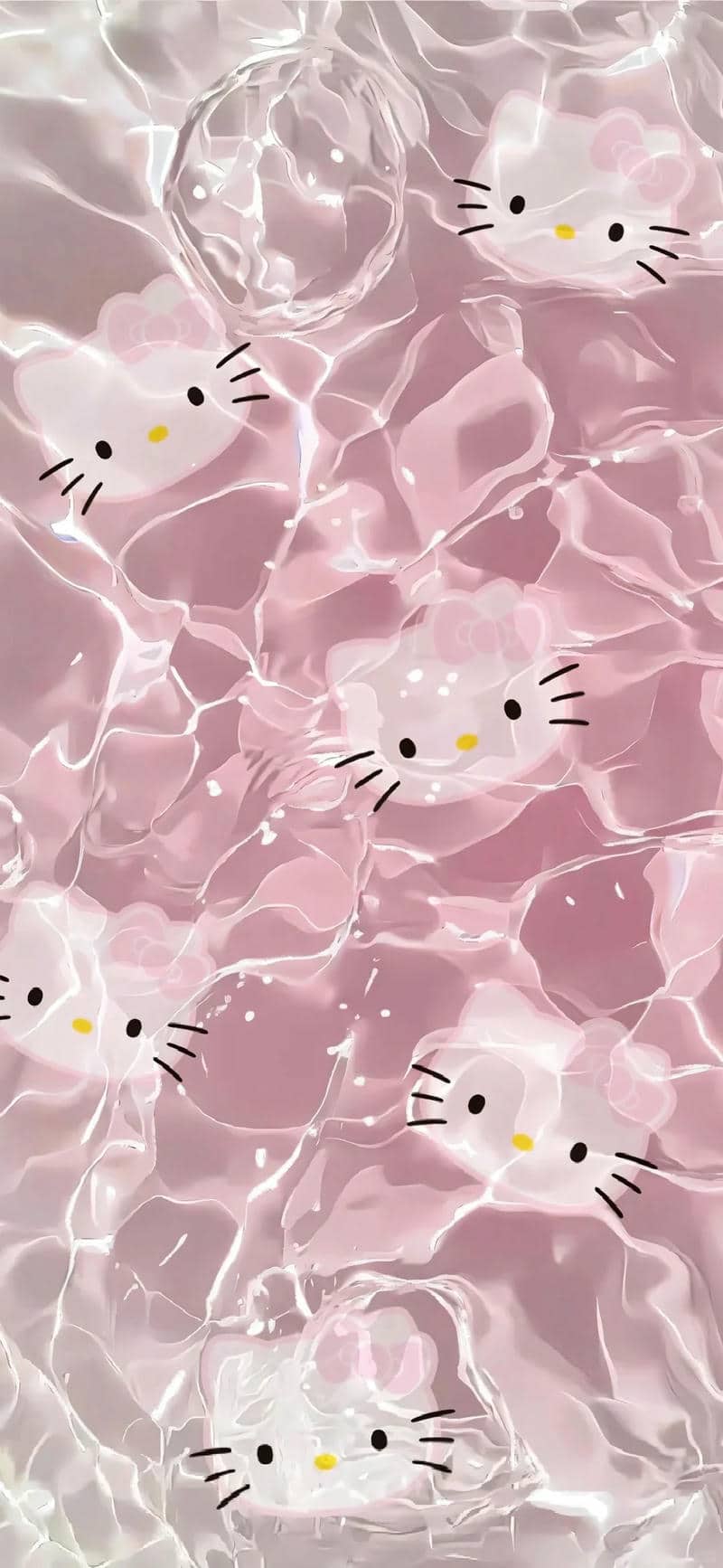 cute hình nền điện thoại màu hồng dễ thương