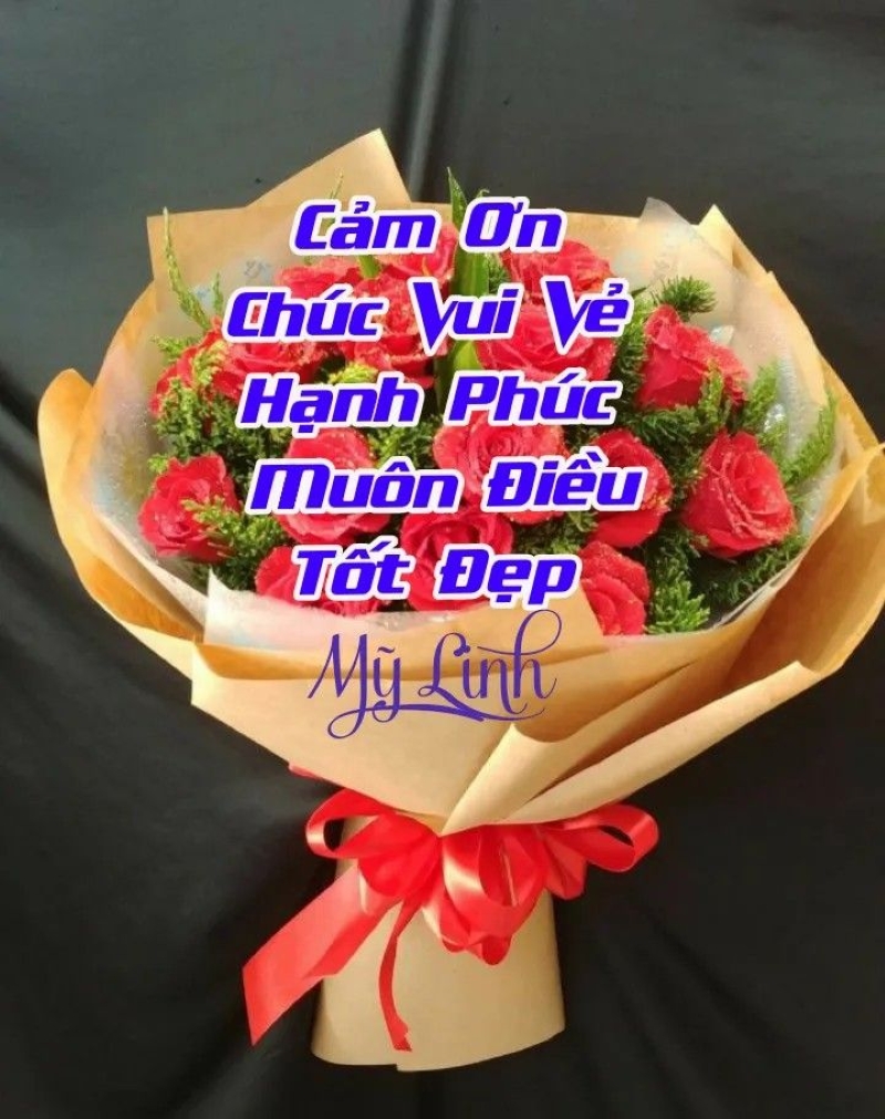 đa tạ meme