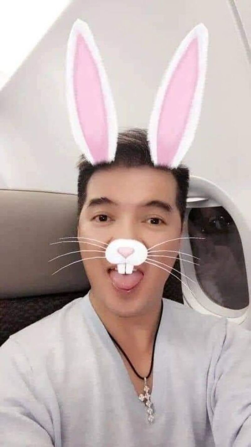 đàm meme