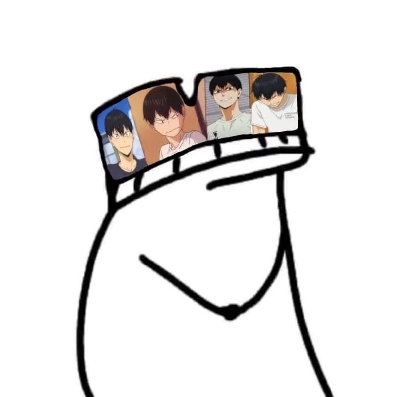 đội quần meme