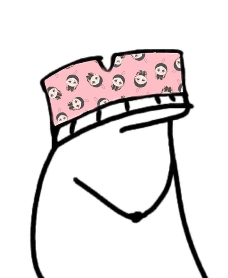 đội quần