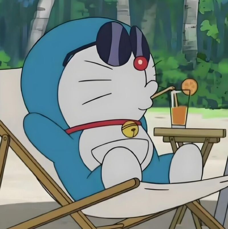 doremon meme