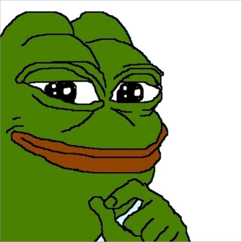 ech meme