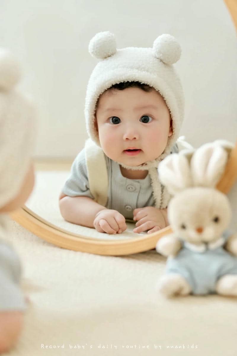 em bé cute hài hước
