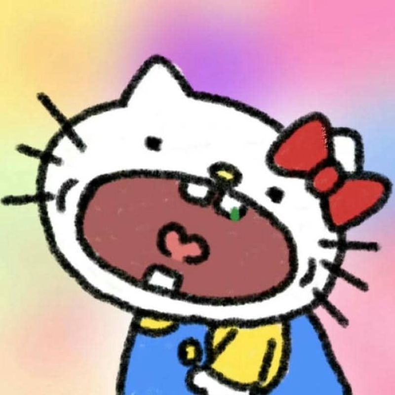 hello hài hước