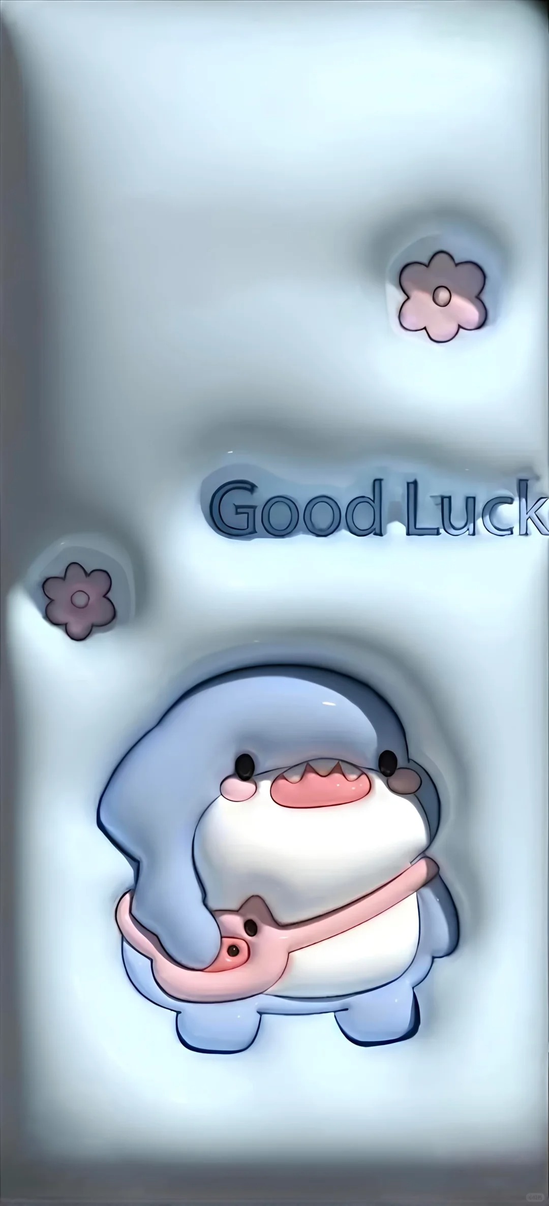 hình 3d