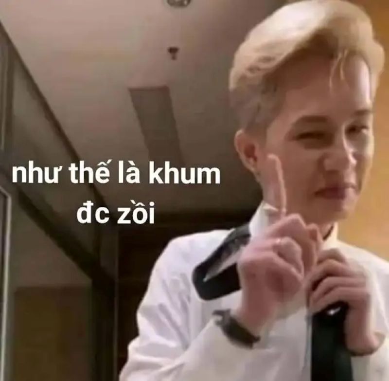 hình ảnh ảnh jack cười