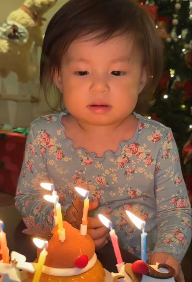 hình ảnh ảnh pam