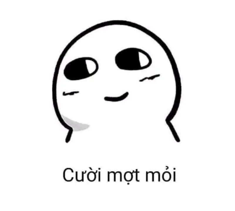 hình ảnh áp lực