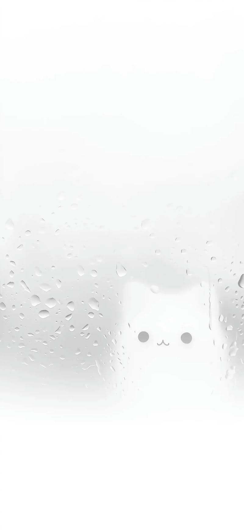 hình ảnh background đơn giản