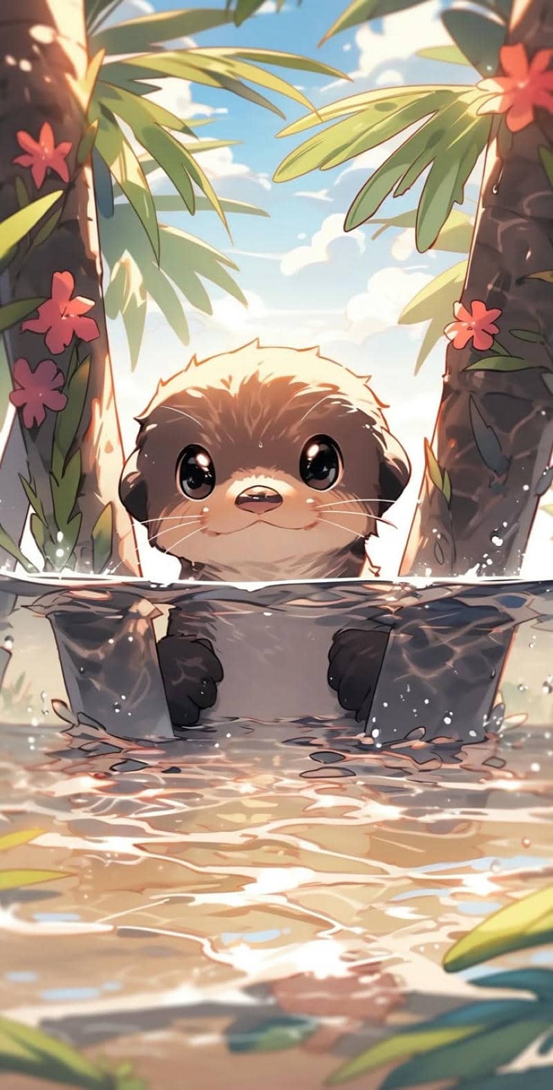 hình ảnh các con vật