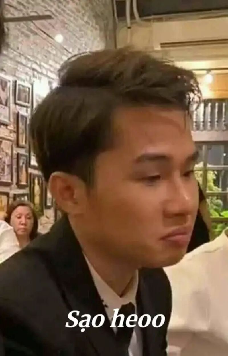 hình ảnh chế jack