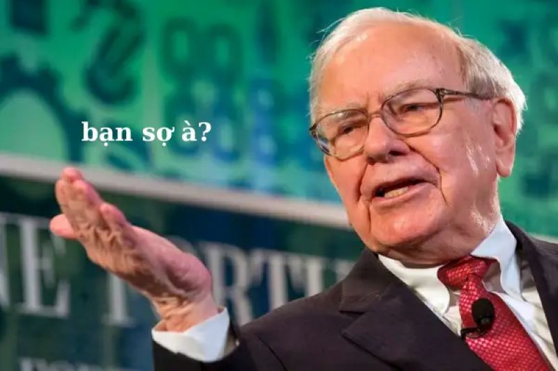 hình ảnh chế sợ quá
