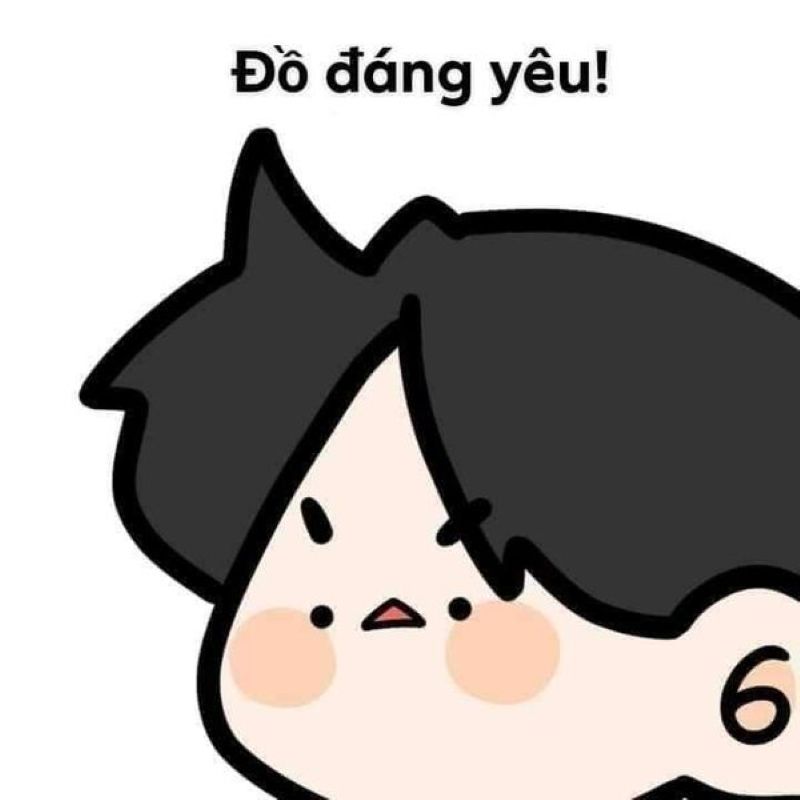 hình ảnh chia sẻ yêu thương