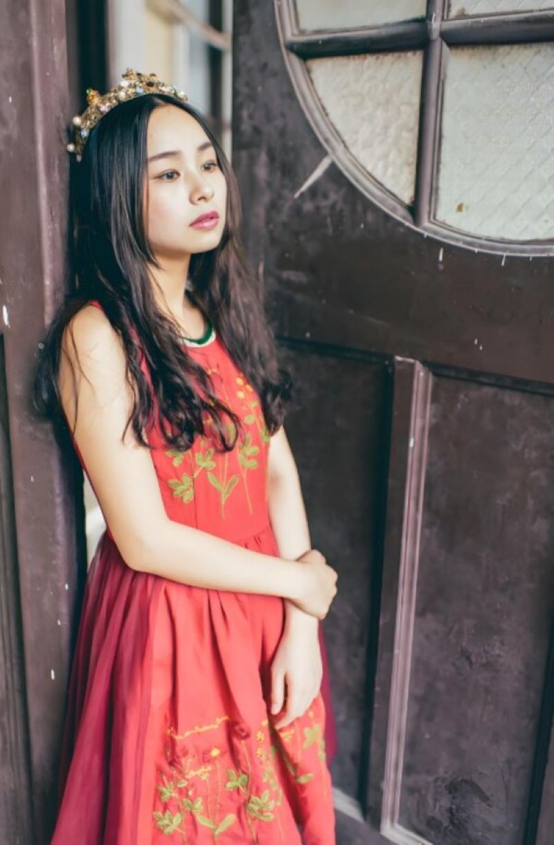 hình ảnh chờ đợi hài hước
