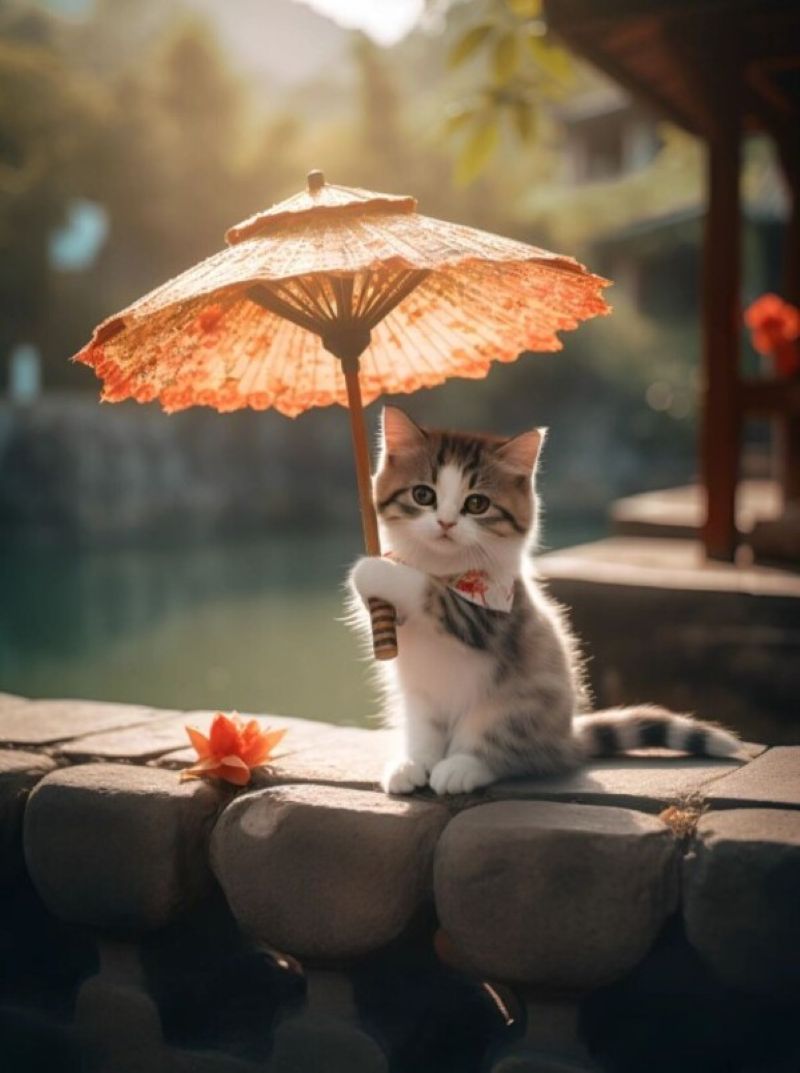 hình ảnh chờ đợi meme
