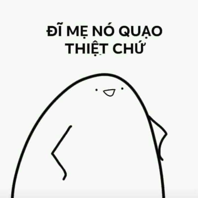 hình ảnh chửi meme
