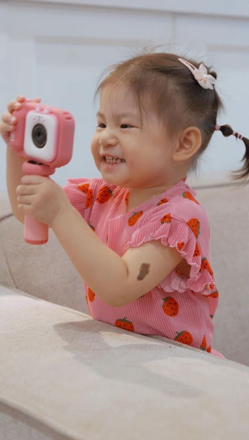 hình ảnh của pam