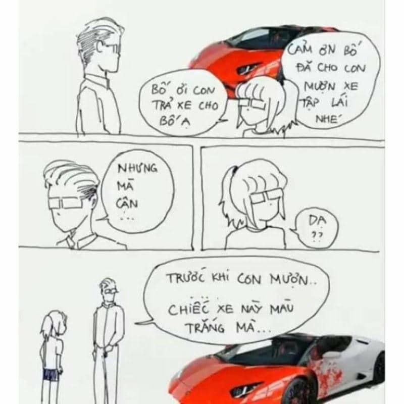 hình ảnh dảk meme