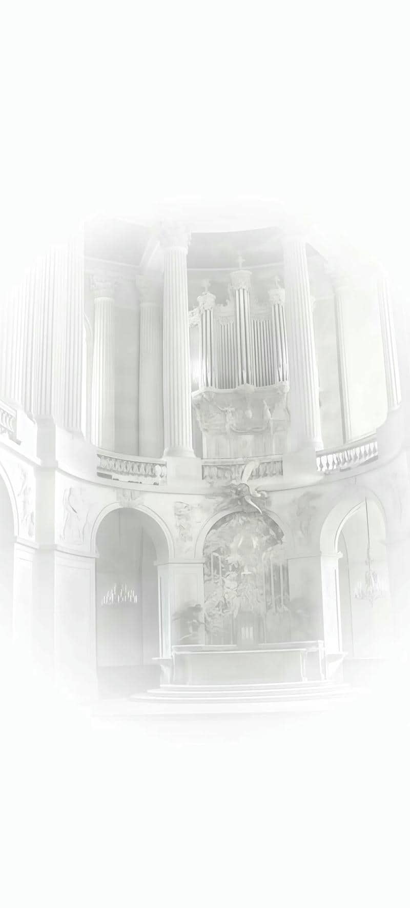 hình ảnh đơn giản
