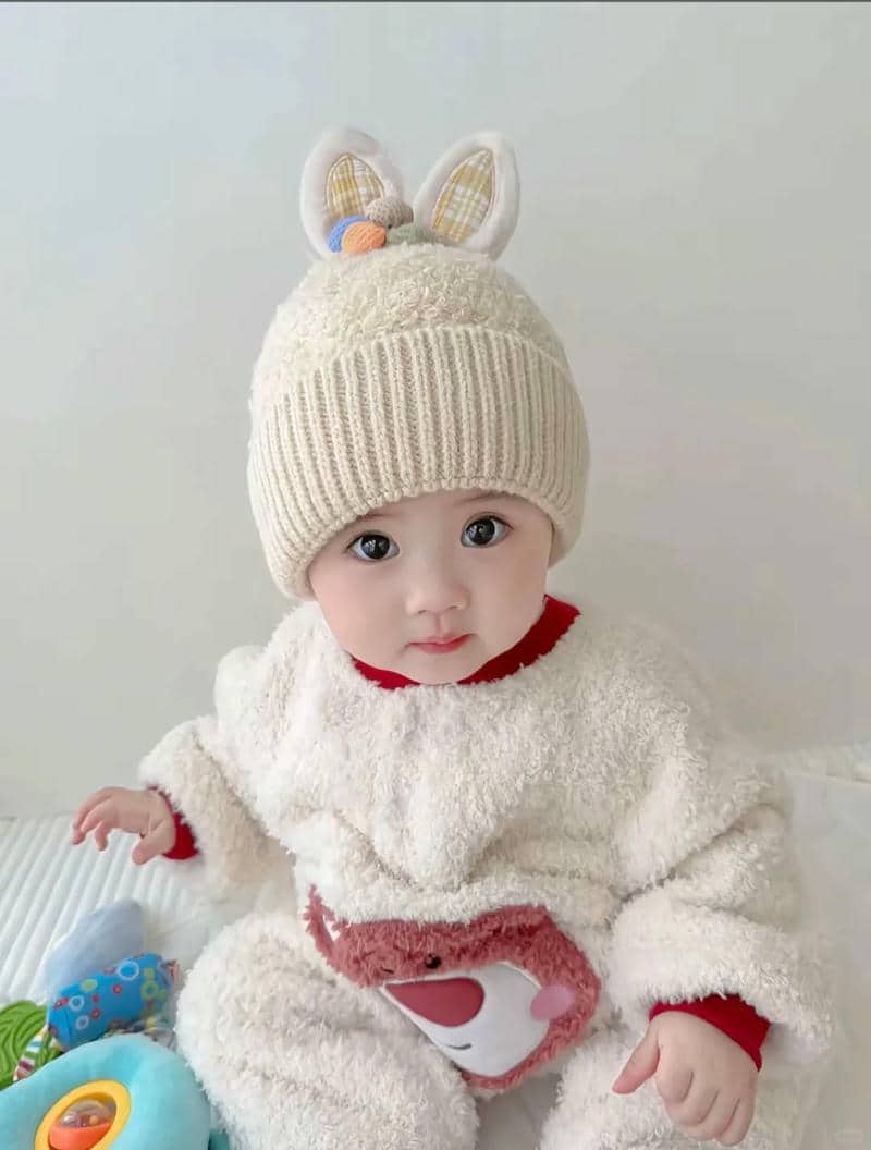 hình ảnh em bé đẹp