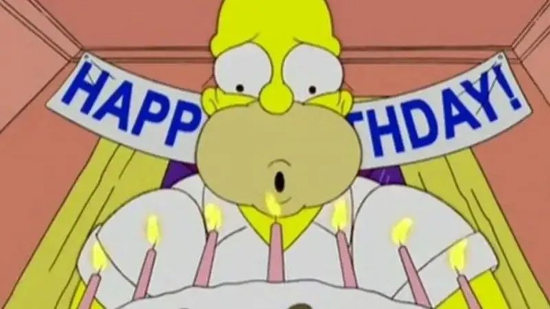 hình ảnh funny birthday meme