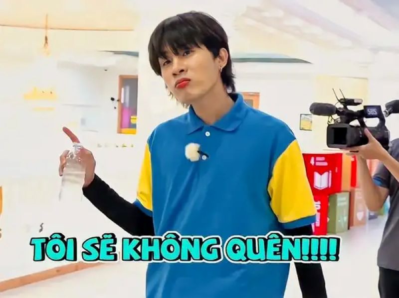 hình ảnh j97 meme