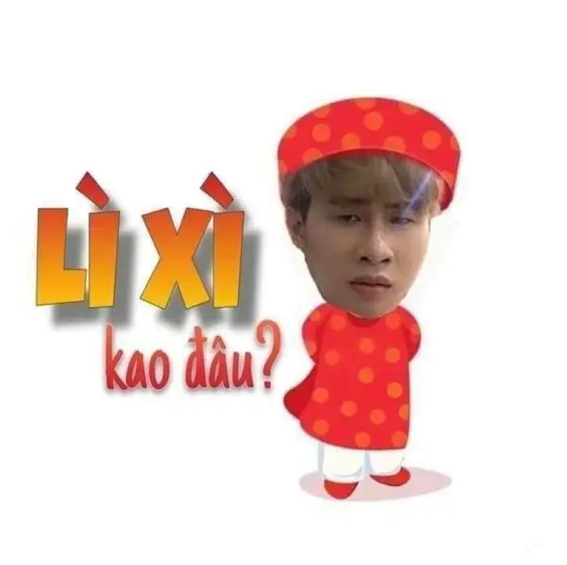 hình ảnh jack meme hài