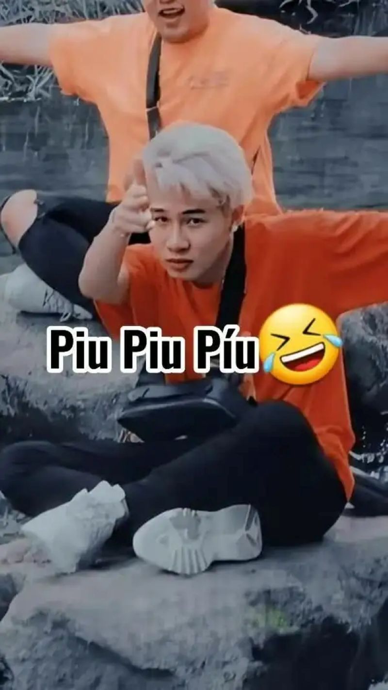 hình ảnh jack meme