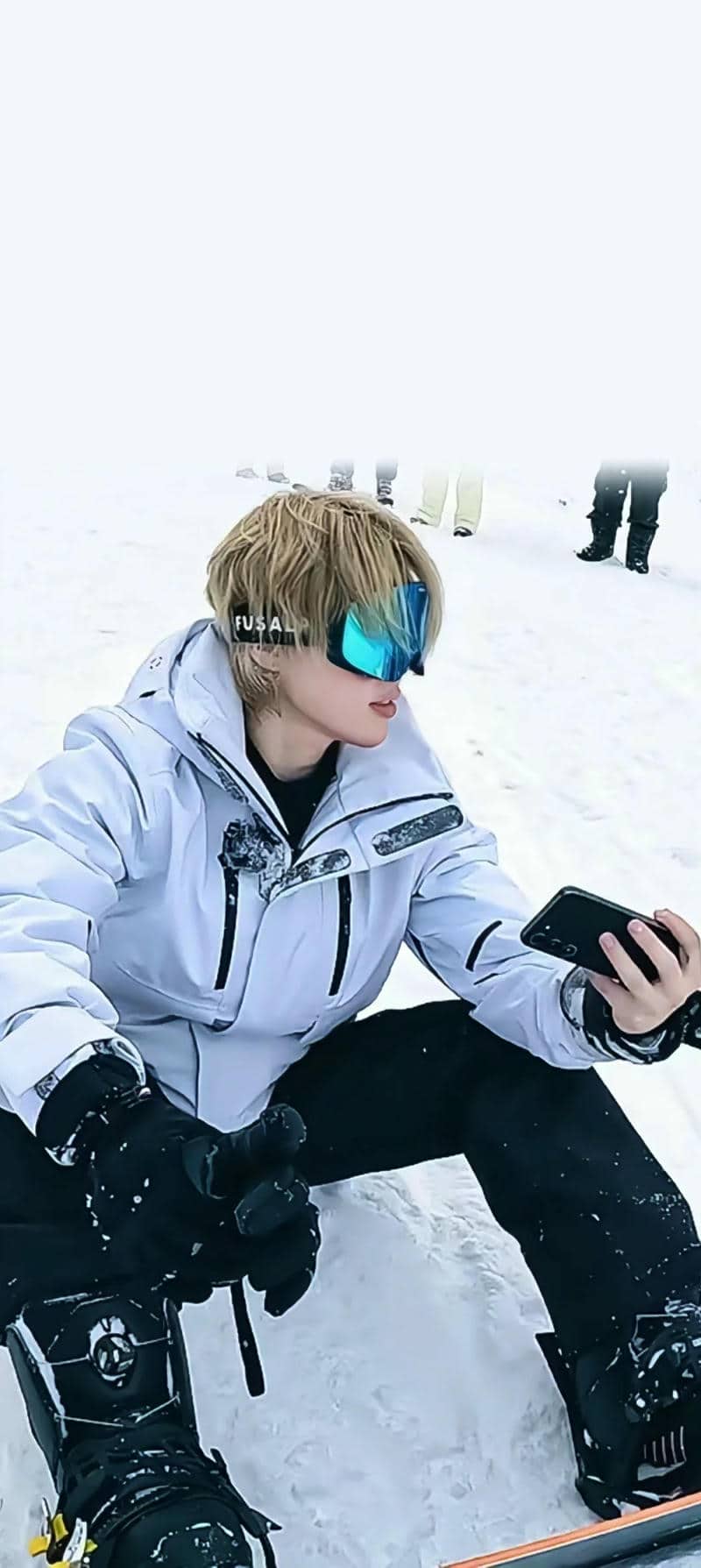 hình ảnh jimin đẹp