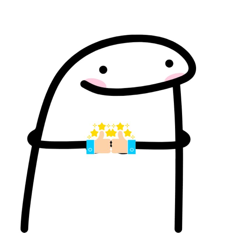 hình ảnh like meme đáng yêu