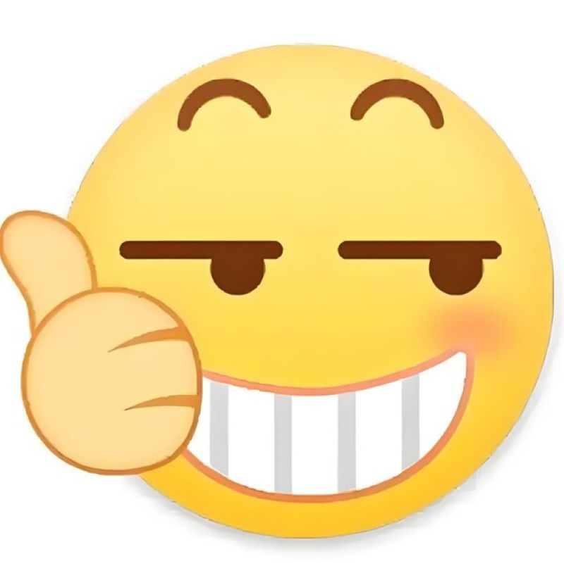 hình ảnh like meme hài hước