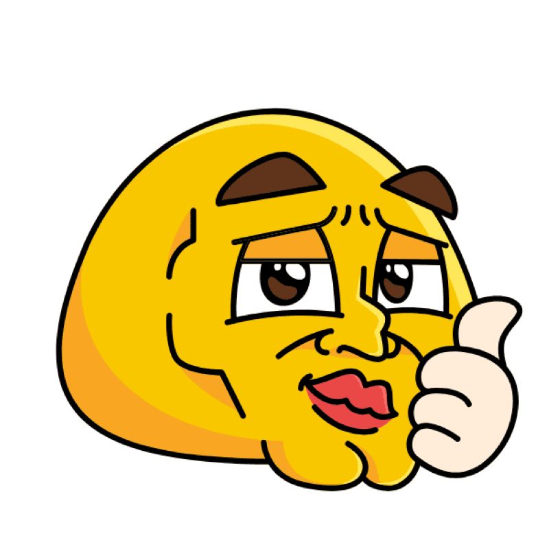 hình ảnh like meme hài