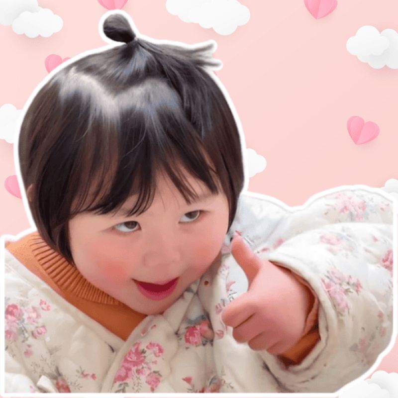 hình ảnh like meme