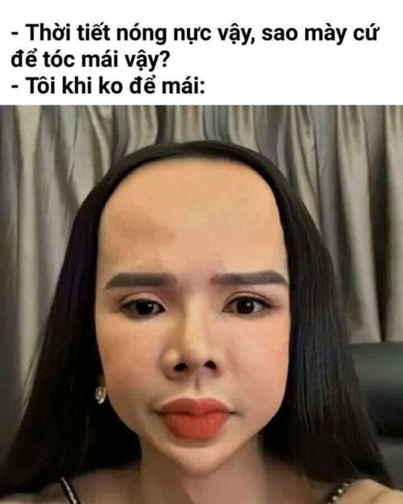 hình ảnh linda hài