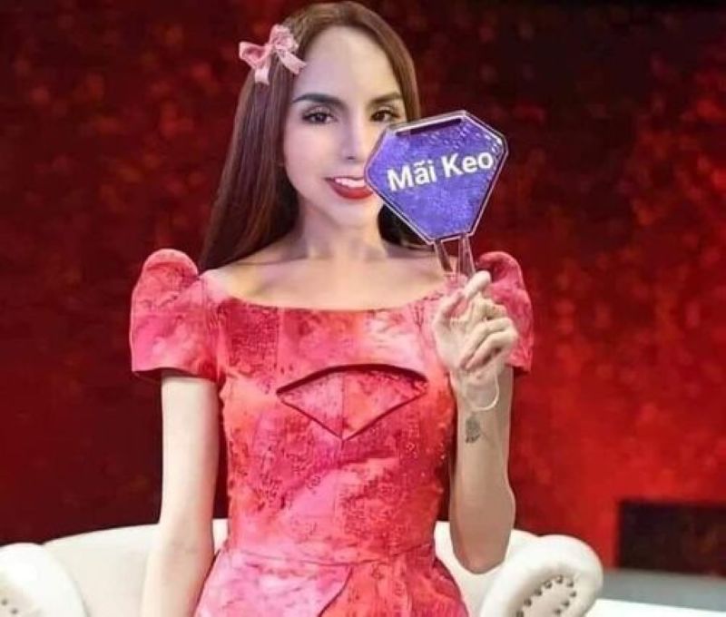 hình ảnh linda meme hài