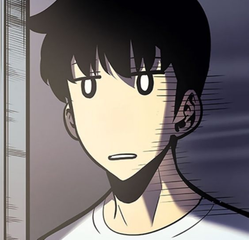 hình ảnh meme anime gốc