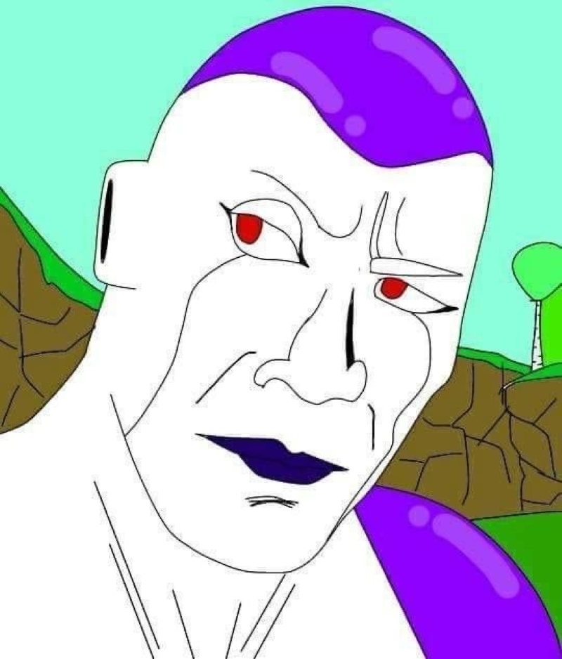 hình ảnh meme anime vn