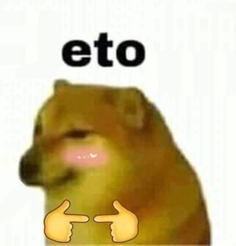 hình ảnh meme bối rối