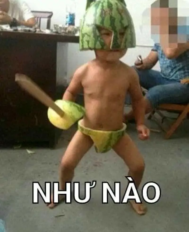 hình ảnh meme bựa