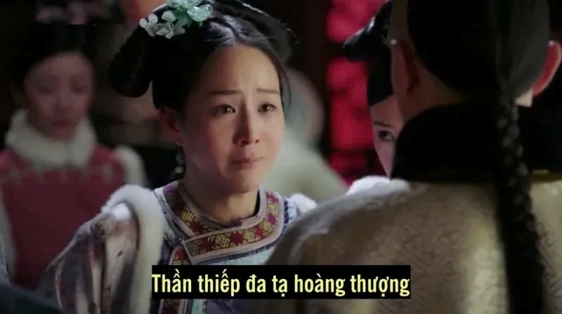 hình ảnh meme cảm ơn