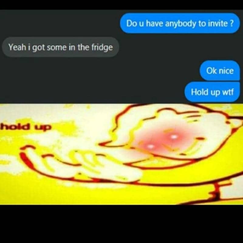 hình ảnh meme dảk