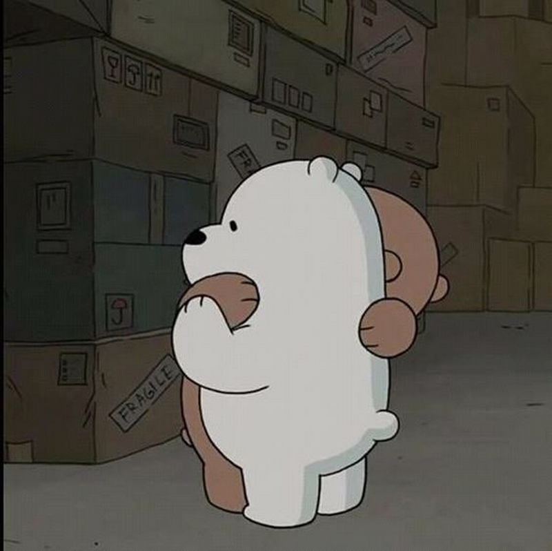 hình ảnh meme động viên