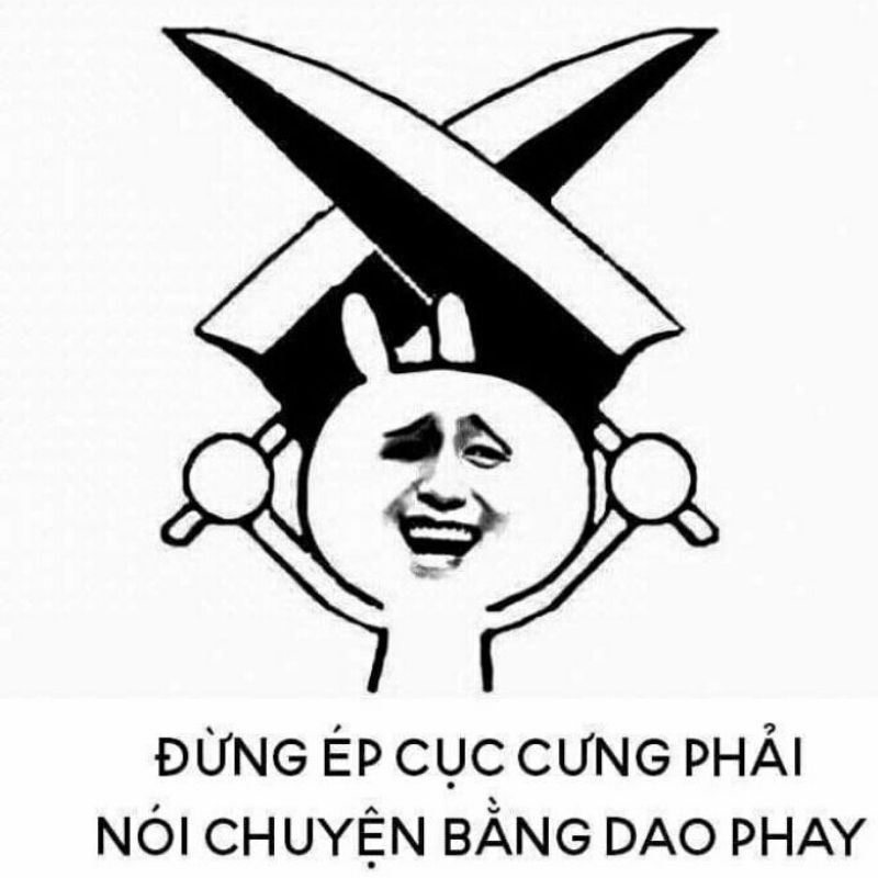 hình ảnh meme hài hước